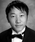 Chris Thao: class of 2015, Grant Union High School, Sacramento, CA.